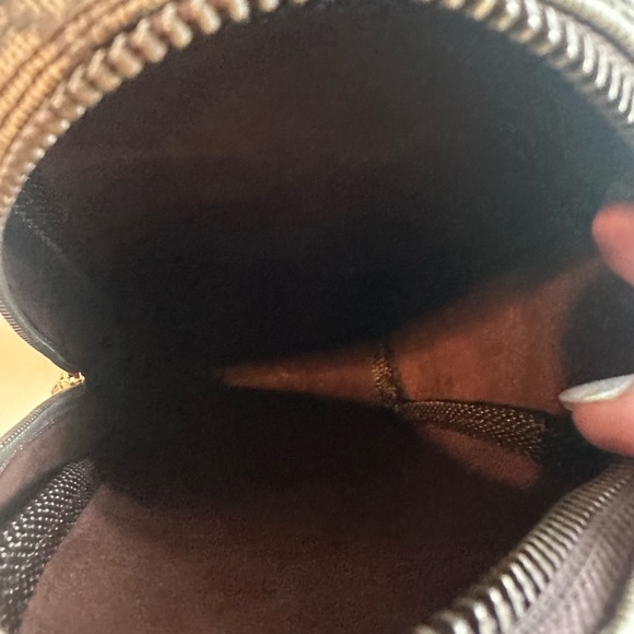 Gucci Upcycled  Bum Bag - Picture 5 of 5